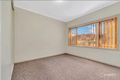 Property photo of 12 Corryong Street Fairfield West NSW 2165