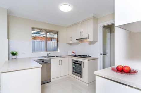 Property photo of 10/12 Raphael Crescent Morphett Vale SA 5162