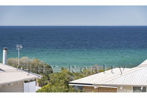 Property photo of 14A Gifford Road Dunsborough WA 6281