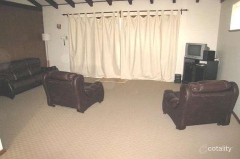 Property photo of 21 Straight Street Hat Head NSW 2440