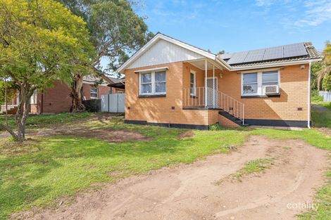 Property photo of 10 Bagshaw Road Christies Beach SA 5165