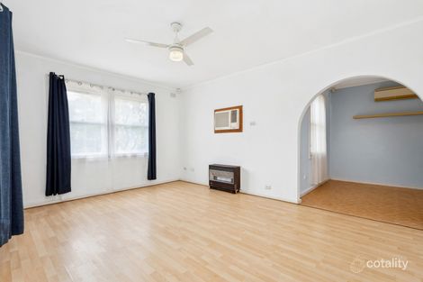 Property photo of 10 Bagshaw Road Christies Beach SA 5165