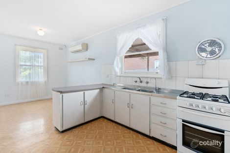 Property photo of 10 Bagshaw Road Christies Beach SA 5165