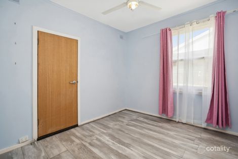 Property photo of 10 Bagshaw Road Christies Beach SA 5165