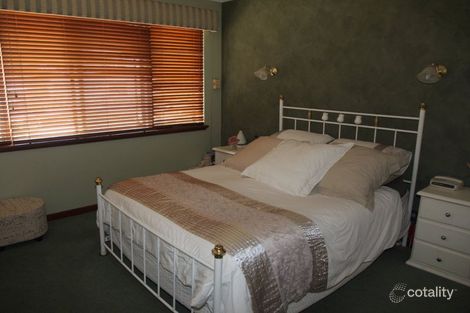 Property photo of 55 Rodda Street Morley WA 6062