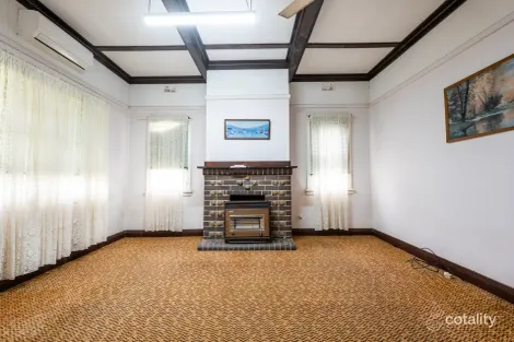 Property photo of 9 Sutton Street Grafton NSW 2460