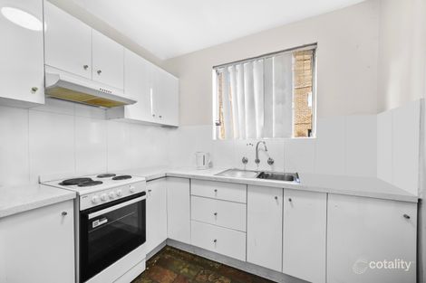 Property photo of 13/22 Speed Street Liverpool NSW 2170