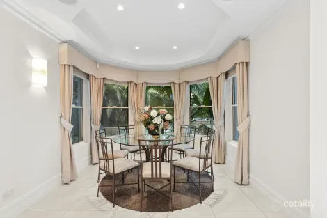 Property photo of 80 Albyn Road Strathfield NSW 2135