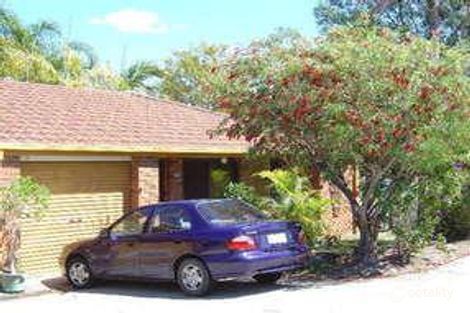 Property photo of 22/32-42 Mildura Drive Helensvale QLD 4212