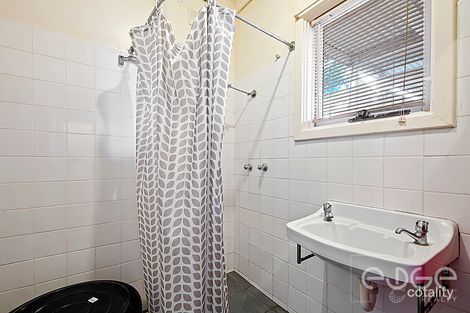 Property photo of 38 Blight Street Davoren Park SA 5113