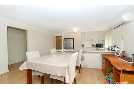 Property photo of 8 Brampton Court Elizabeth North SA 5113