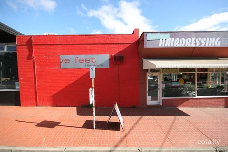 129 Canterbury Rd, Heathmont, VIC 3135