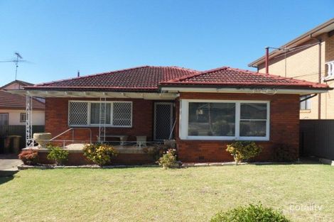 98 Anderson Ave, Mount Pritchard, NSW 2170
