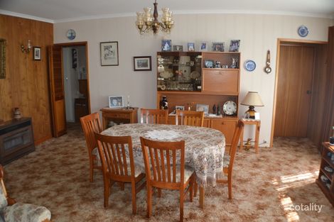 Property photo of 4 Budge Street Morwell VIC 3840
