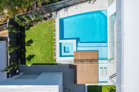 Property photo of 2B Myera Street Swanbourne WA 6010