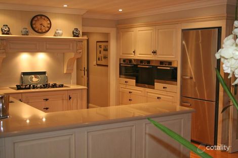 Property photo of 19 Burradoo Road Burradoo NSW 2576