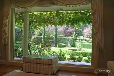 Property photo of 19 Burradoo Road Burradoo NSW 2576