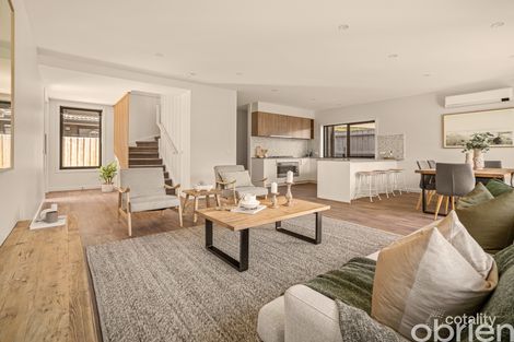 2/3 Barry St, Seaford, VIC 3198
