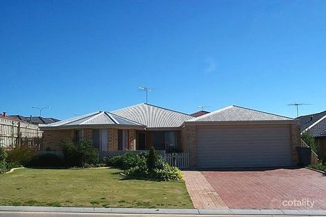 5 Waring Grn, Clarkson, WA 6030