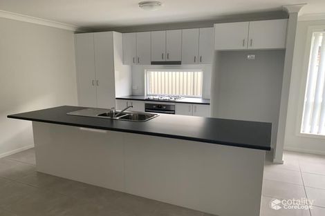 Property photo of 65 Fairmont Boulevard Hamlyn Terrace NSW 2259
