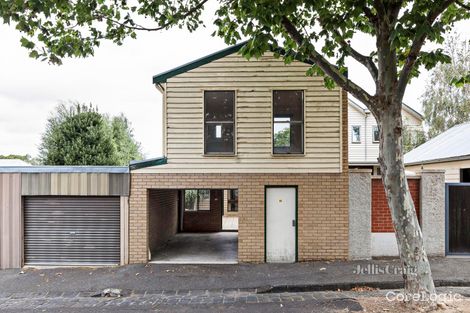 Property photo of 34 Caroline Street Clifton Hill VIC 3068