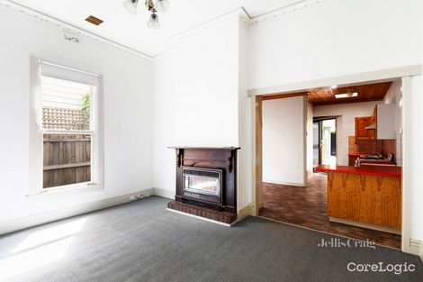 Property photo of 34 Caroline Street Clifton Hill VIC 3068