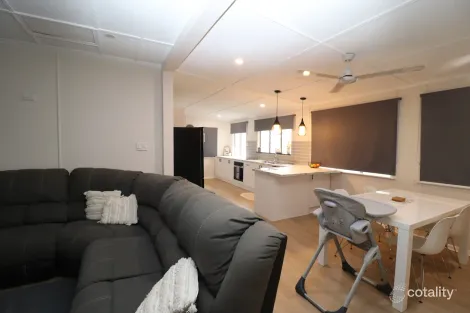 Property photo of 23 Richard Street Ayr QLD 4807