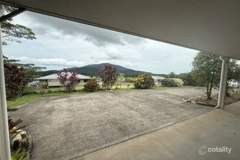 35 Pease St, Tully, QLD 4854