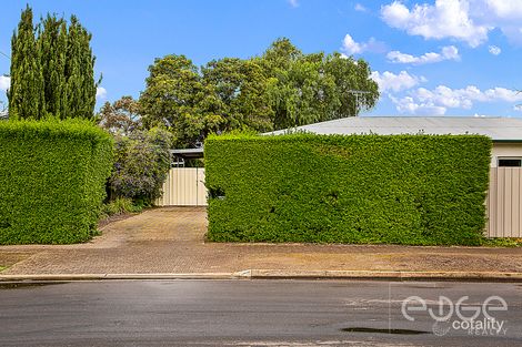 Property photo of 38 Blight Street Davoren Park SA 5113