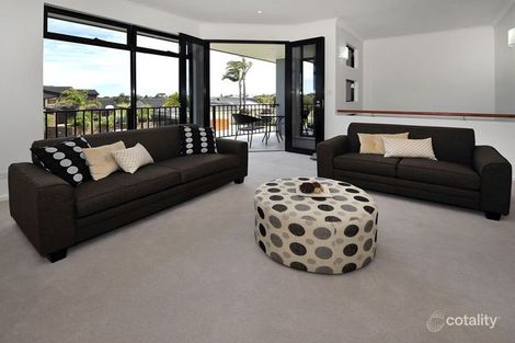 Property photo of 12 Keppel Grove West Lakes SA 5021