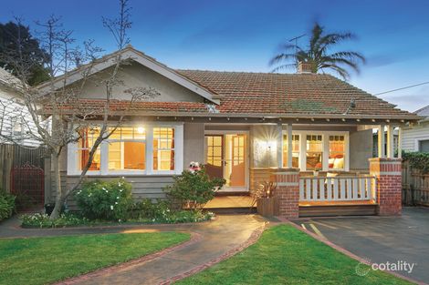 14 Trentham St, Sandringham, VIC 3191