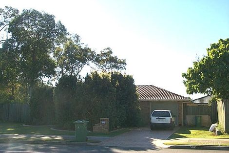26 Blatchford Dr, Murrumba Downs, QLD 4503