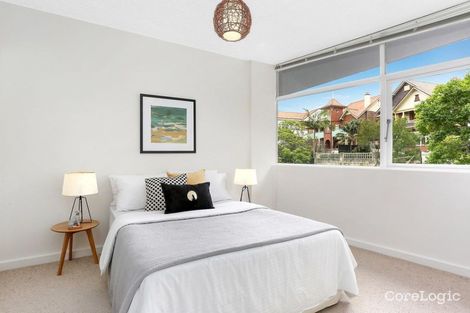 Property photo of 22/29 Carabella Street Kirribilli NSW 2061