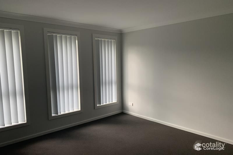 Property photo of 65 Fairmont Boulevard Hamlyn Terrace NSW 2259
