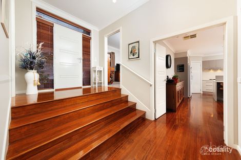 Property photo of 17 Warwick Road Wodonga VIC 3690