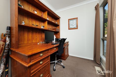 Property photo of 17 Warwick Road Wodonga VIC 3690