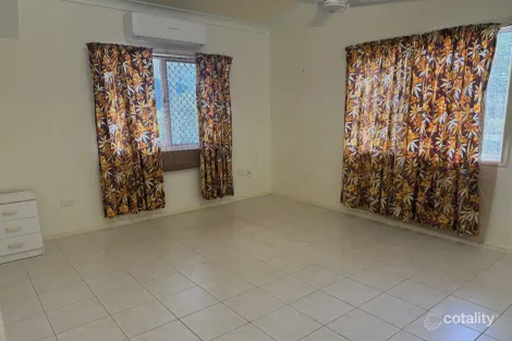 Property photo of 35 Pease Street Tully QLD 4854