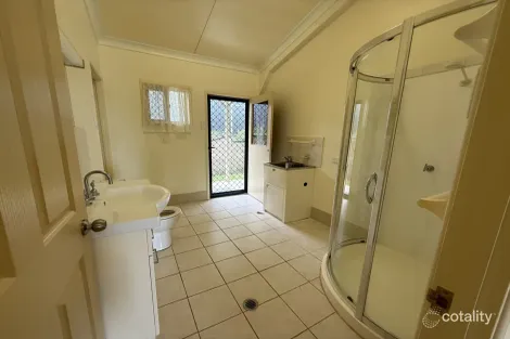 Property photo of 35 Pease Street Tully QLD 4854