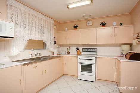 Property photo of 5/30 Kingsford Street Victor Harbor SA 5211