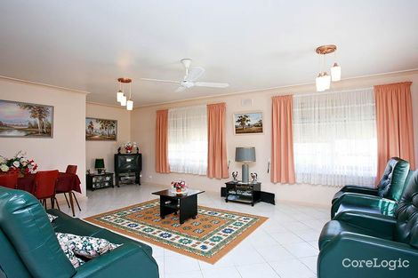 Property photo of 5/30 Kingsford Street Victor Harbor SA 5211