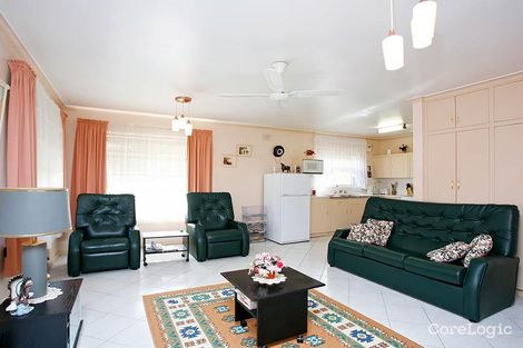 Property photo of 5/30 Kingsford Street Victor Harbor SA 5211