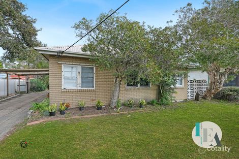 80 Peterborough Ave, Lake Illawarra, NSW 2528