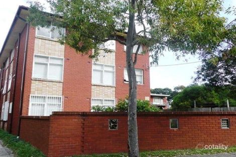 Property photo of 1/13 Flack Avenue Hillsdale NSW 2036