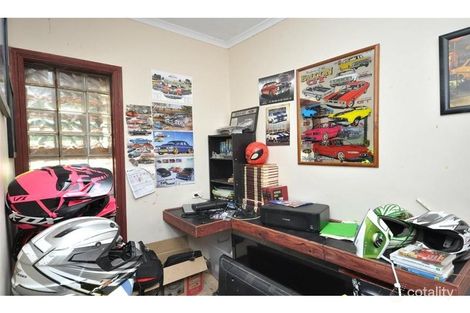 Property photo of 22 Bryant Street Port Augusta West SA 5700