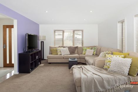 Property photo of 6 Cuttlers Circuit Wonthaggi VIC 3995