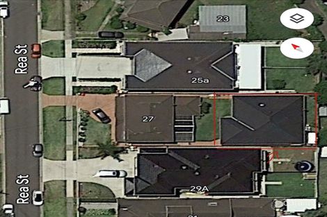 Property photo of 27 Rea Street Greenacre NSW 2190