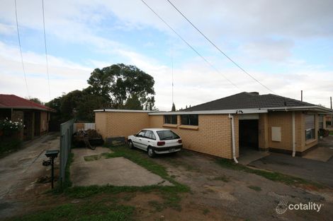 31 Catalina Ave, Parafield Gardens, SA 5107