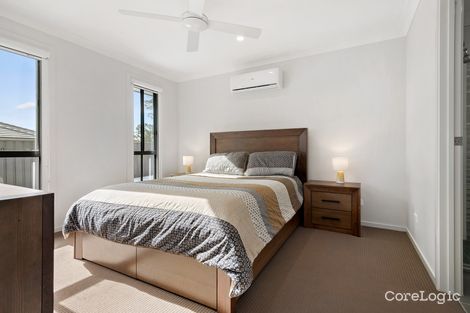 Property photo of 39 Tournament Street Rutherford NSW 2320