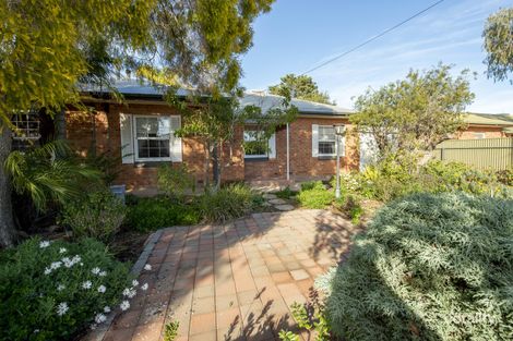 Property photo of 137 Kingston Road Risdon Park South SA 5540