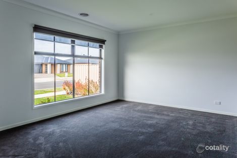 Property photo of 41 Grevillea Street Echuca VIC 3564